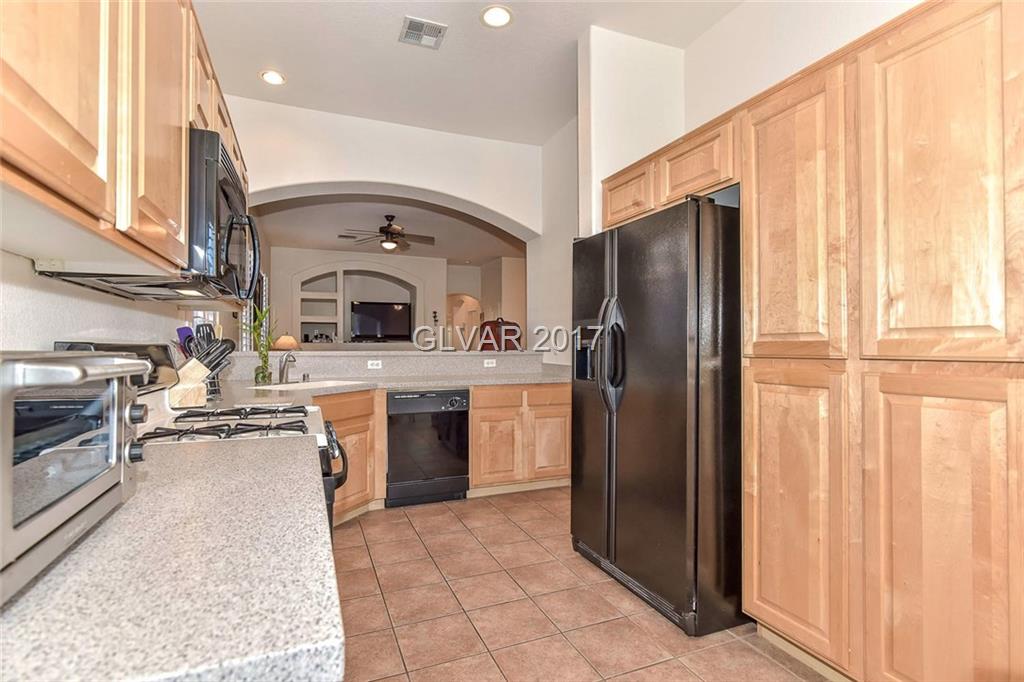 9170 WATERFALL MIST Court, Las Vegas, NV 89123