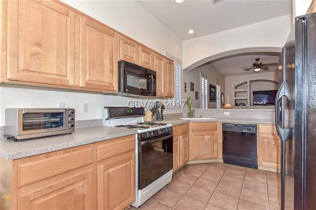 9170 WATERFALL MIST Court, Las Vegas, NV 89123