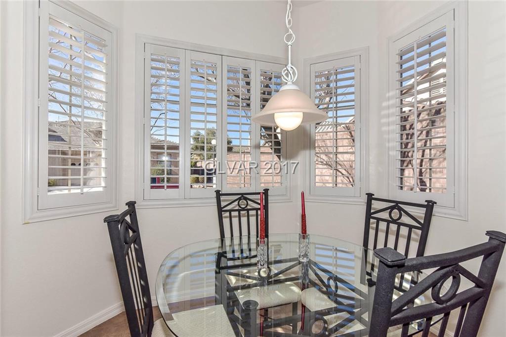 9170 WATERFALL MIST Court, Las Vegas, NV 89123