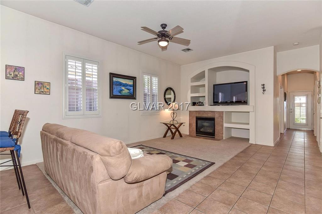 9170 WATERFALL MIST Court, Las Vegas, NV 89123