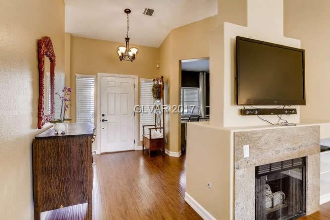 1837 CRYSTALAIRE Court, Las Vegas, NV 89123