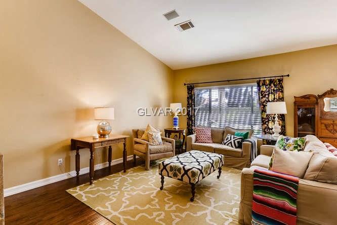 1837 CRYSTALAIRE Court, Las Vegas, NV 89123