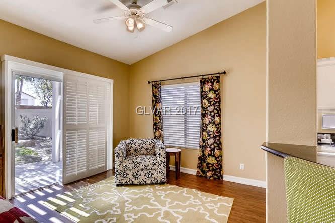 1837 CRYSTALAIRE Court, Las Vegas, NV 89123