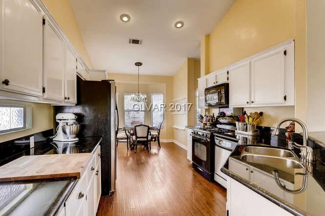 1837 CRYSTALAIRE Court, Las Vegas, NV 89123
