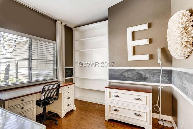 1837 CRYSTALAIRE Court, Las Vegas, NV 89123