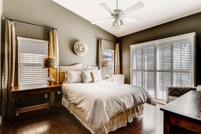 1837 CRYSTALAIRE Court, Las Vegas, NV 89123