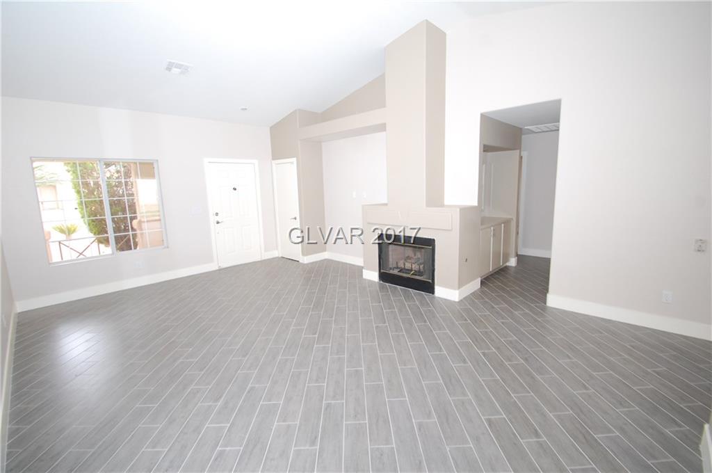 9423 LAKE CREEK Street, Las Vegas, NV 89123
