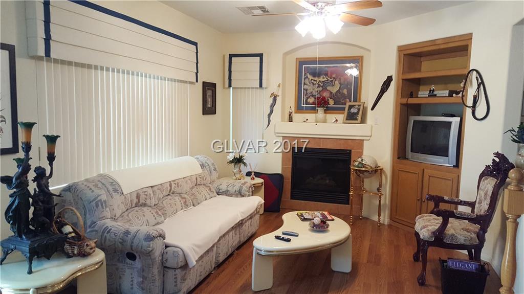 1006 MEADOW BRIDGE Avenue, Las Vegas, NV 89123