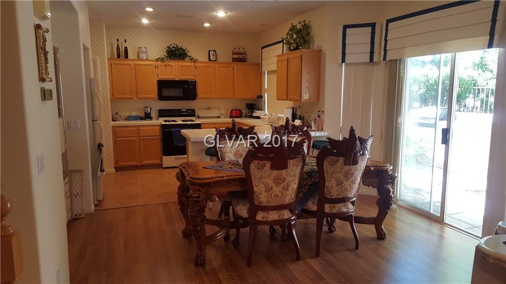 1006 MEADOW BRIDGE Avenue, Las Vegas, NV 89123