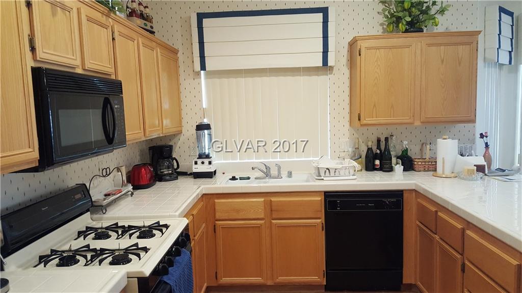 1006 MEADOW BRIDGE Avenue, Las Vegas, NV 89123