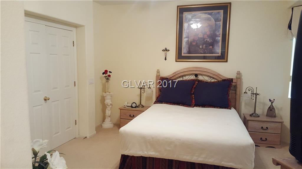 1006 MEADOW BRIDGE Avenue, Las Vegas, NV 89123