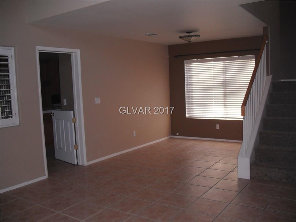 695 RODDENBERRY Avenue, Las Vegas, NV 89123