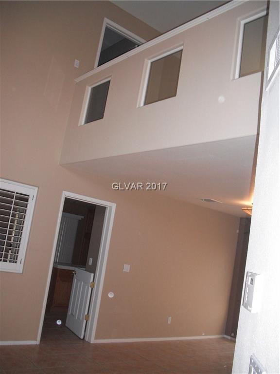695 RODDENBERRY Avenue, Las Vegas, NV 89123
