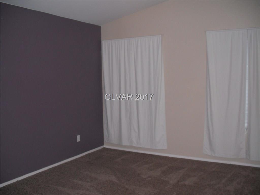 695 RODDENBERRY Avenue, Las Vegas, NV 89123