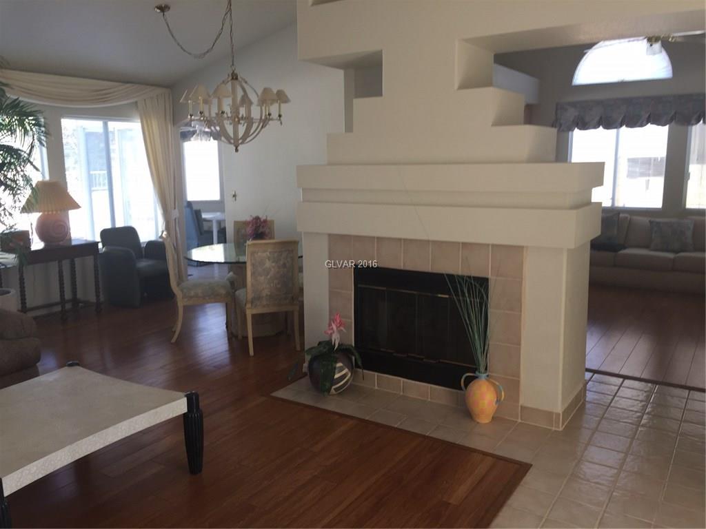 1142 PELICAN LAKE Lane, Henderson, NV 89123