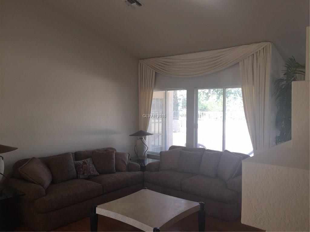 1142 PELICAN LAKE Lane, Henderson, NV 89123