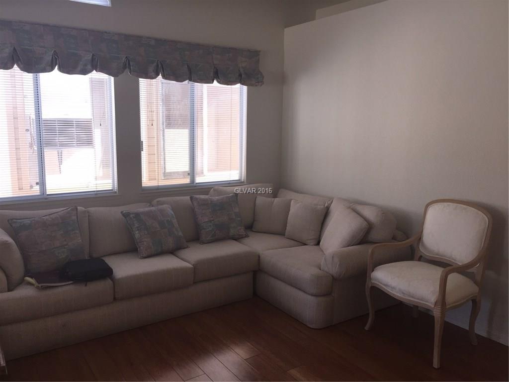 1142 PELICAN LAKE Lane, Henderson, NV 89123