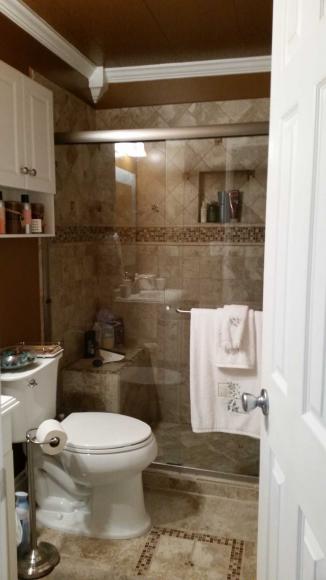 Paradise Trails Mobile Home Park 2485 W. Wigwam AveLas Vegas, NV 89123