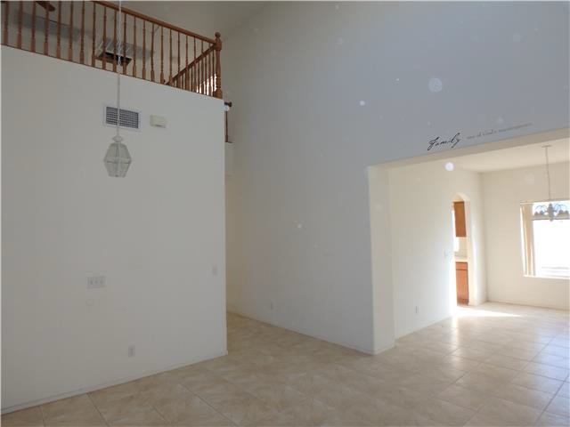 1171 Regal Lily WayLas Vegas, NV, 89123Clark County