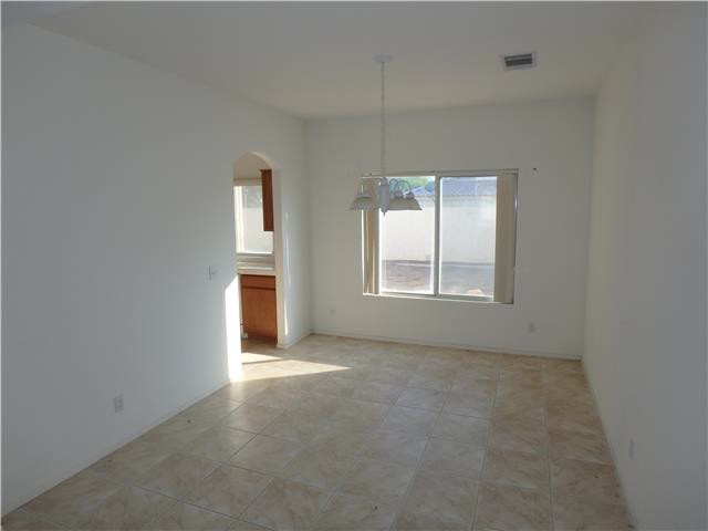 1171 Regal Lily WayLas Vegas, NV, 89123Clark County