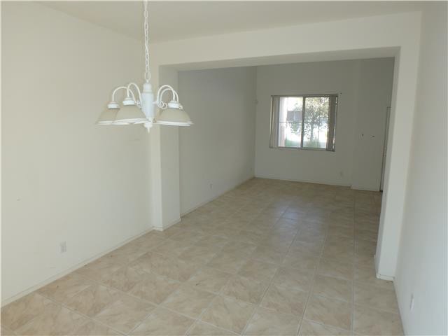 1171 Regal Lily WayLas Vegas, NV, 89123Clark County