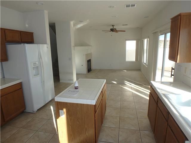 1171 Regal Lily WayLas Vegas, NV, 89123Clark County