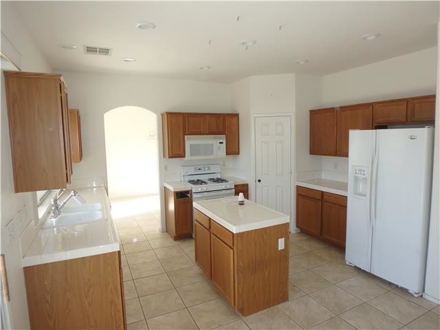 1171 Regal Lily WayLas Vegas, NV, 89123Clark County