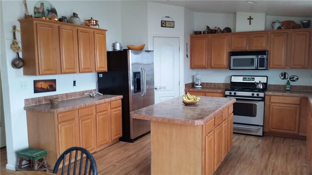 27 PINE, Cold Creek, NV 89124