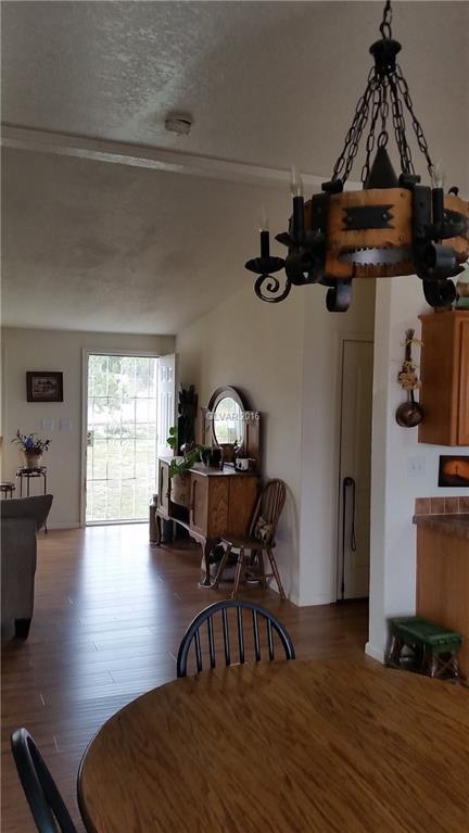 27 PINE, Cold Creek, NV 89124