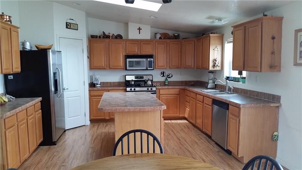 27 PINE, Cold Creek, NV 89124
