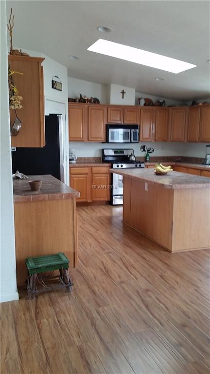 27 PINE, Cold Creek, NV 89124
