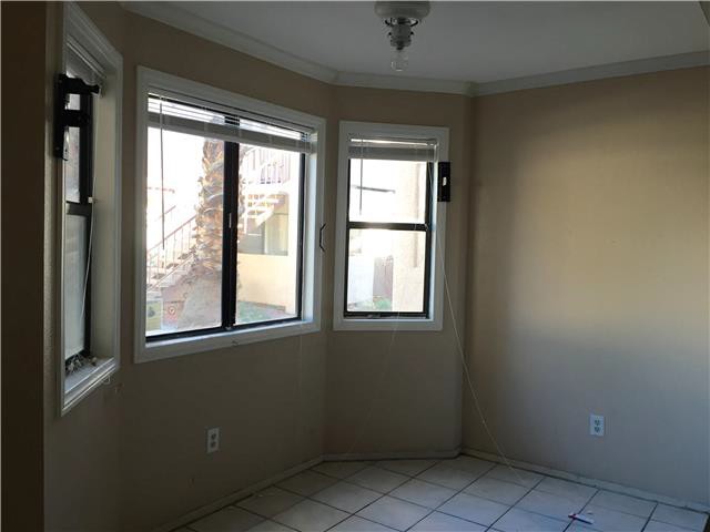809 Rock Springs Dr Unit #101Las Vegas, NV, 89128Clark County