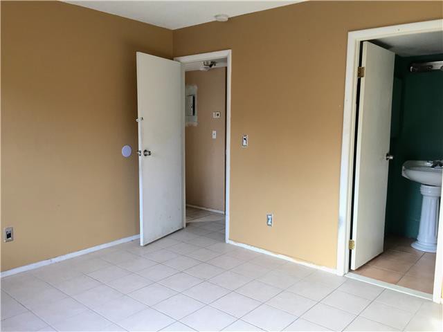 809 Rock Springs Dr Unit #101Las Vegas, NV, 89128Clark County
