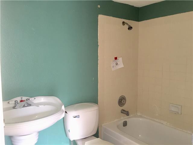 809 Rock Springs Dr Unit #101Las Vegas, NV, 89128Clark County