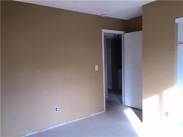 809 Rock Springs Dr Unit #101Las Vegas, NV, 89128Clark County
