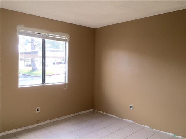 809 Rock Springs Dr Unit #101Las Vegas, NV, 89128Clark County