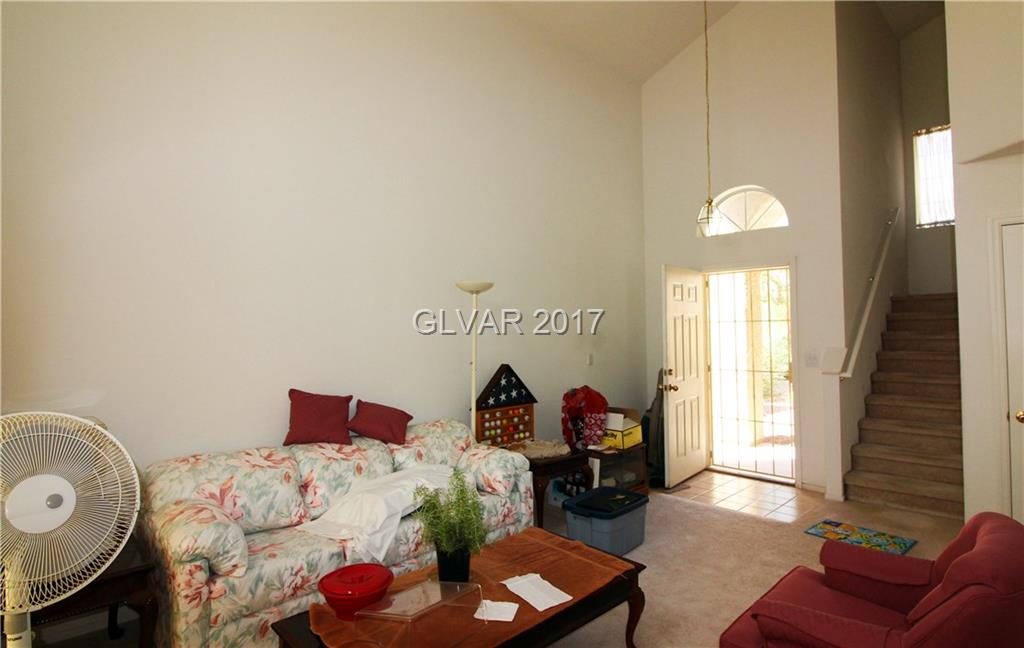 1604 GHOST FLOWER Court, Las Vegas, NV 89128
