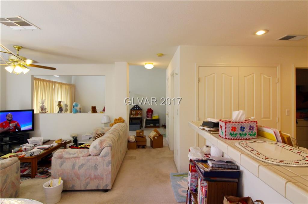 1604 GHOST FLOWER Court, Las Vegas, NV 89128