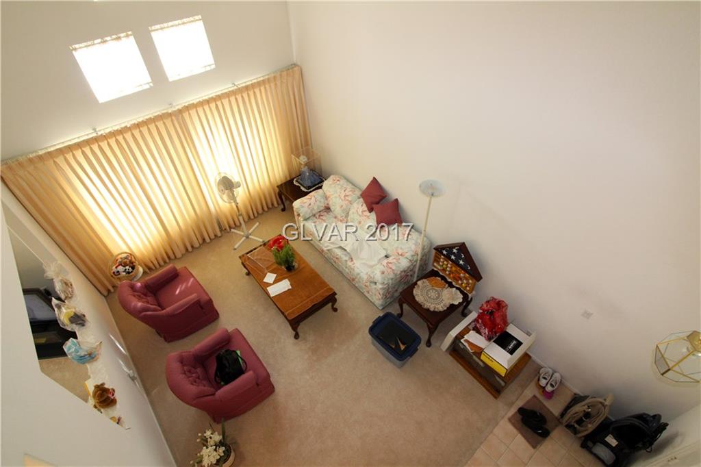1604 GHOST FLOWER Court, Las Vegas, NV 89128