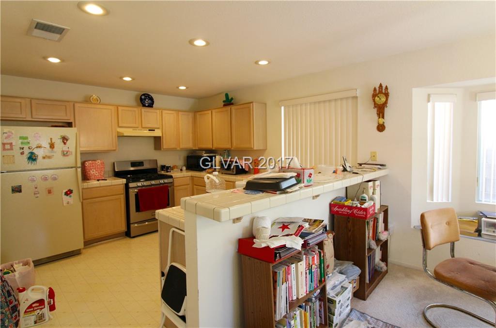 1604 GHOST FLOWER Court, Las Vegas, NV 89128