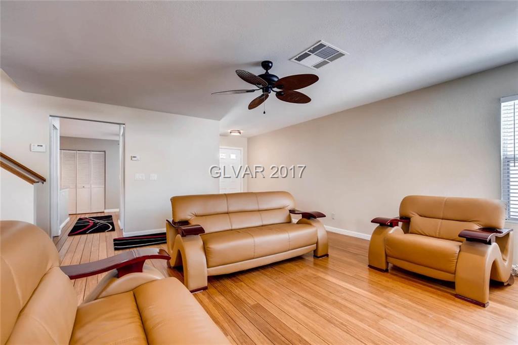 1245 LUCIA Drive, Las Vegas, NV 89128