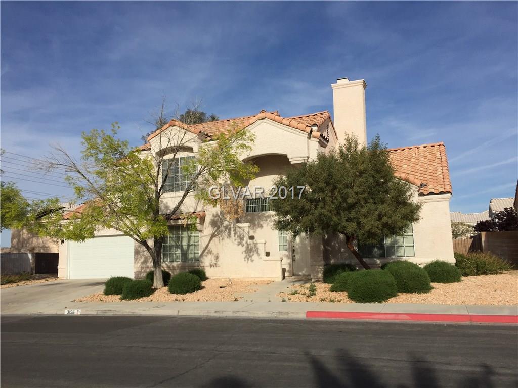 Las Vegas, NV 89128