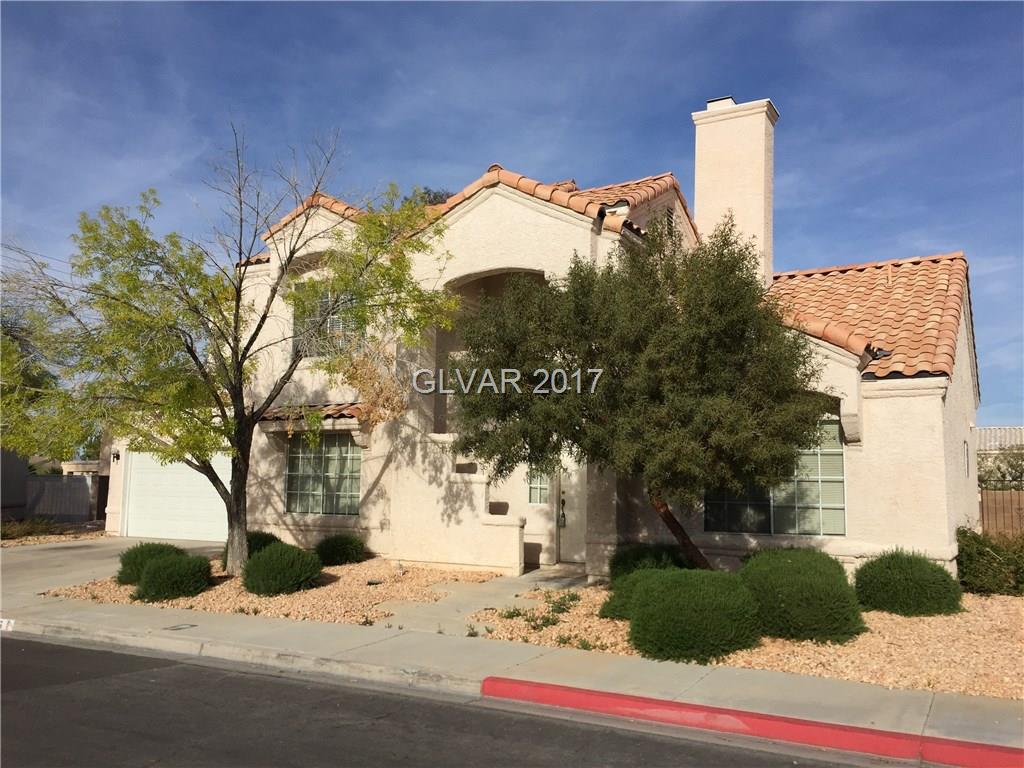 Las Vegas, NV 89128