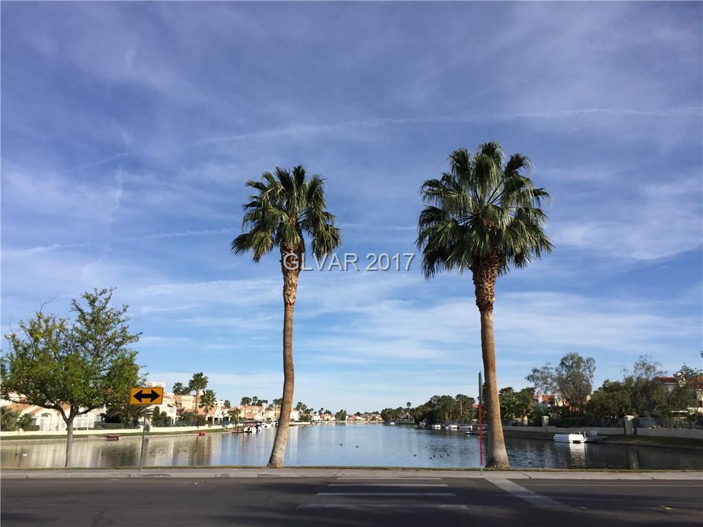 Las Vegas, NV 89128