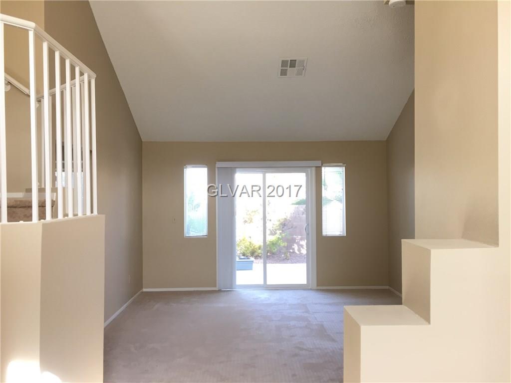 Las Vegas, NV 89128