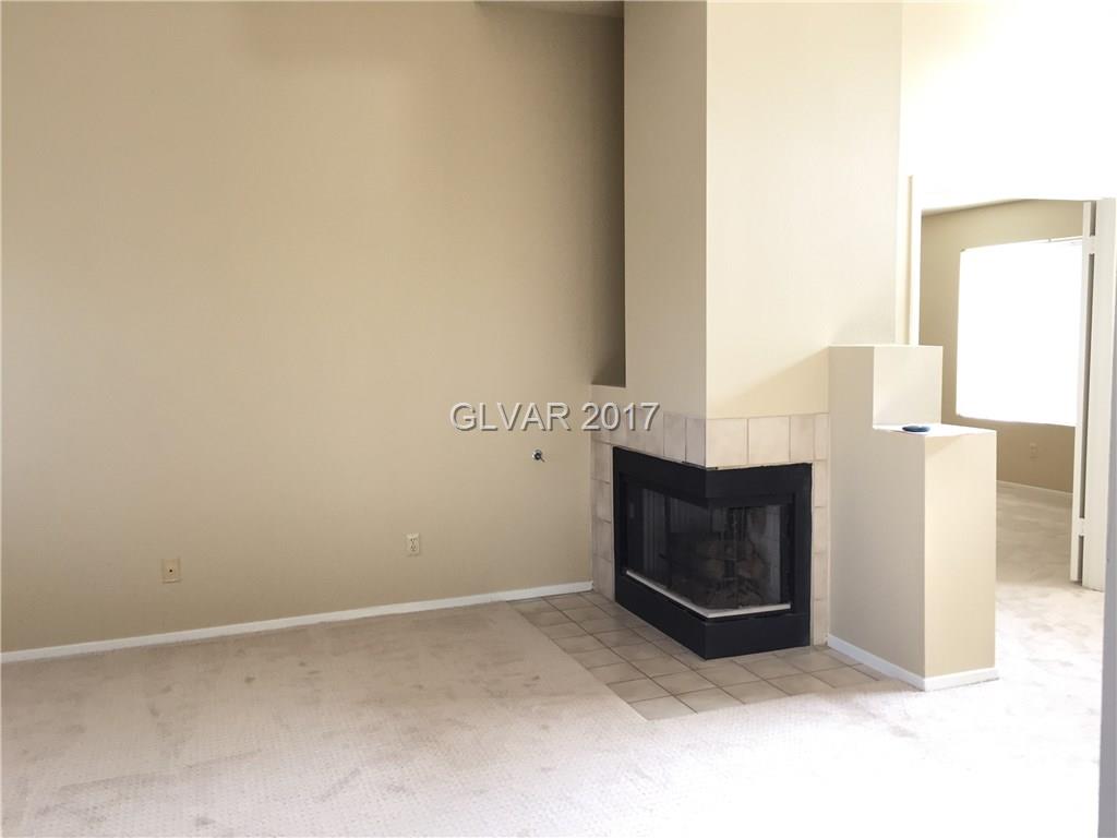 Las Vegas, NV 89128
