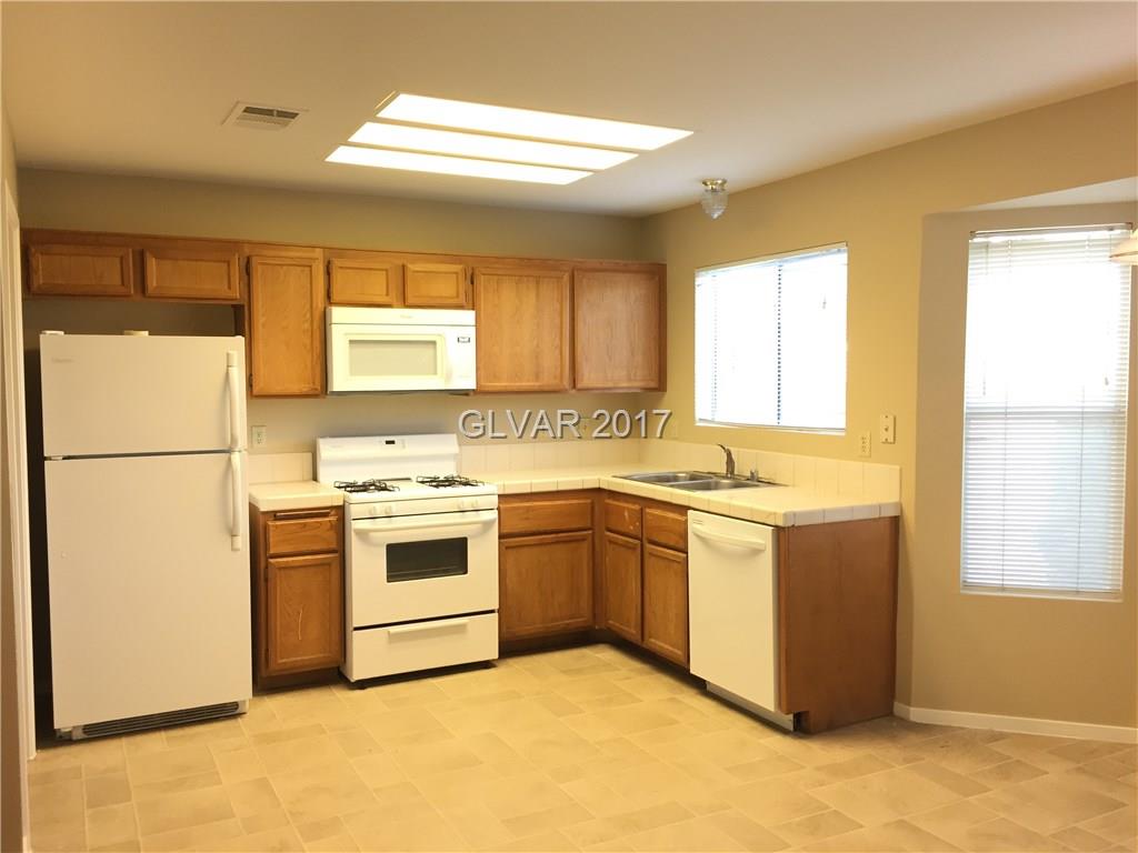 Las Vegas, NV 89128