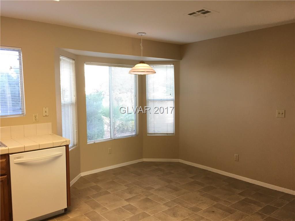 Las Vegas, NV 89128