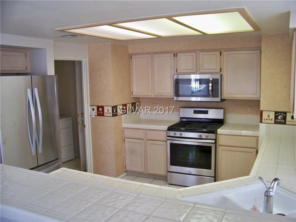 2432 MOON SHORE Drive, Las Vegas, NV 89128
