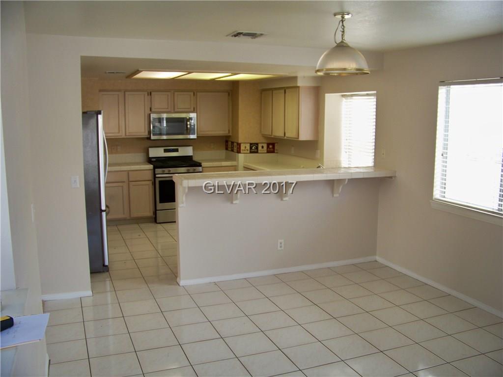 2432 MOON SHORE Drive, Las Vegas, NV 89128